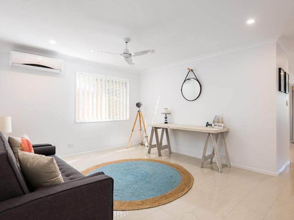 Lota QLD Accommodation Port Macquarie