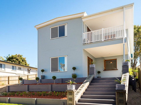 Briz Stays - Whites Road - Accommodation Port Macquarie 7