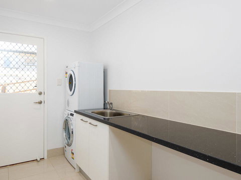 Briz Stays - Whites Road - Accommodation Port Macquarie 1