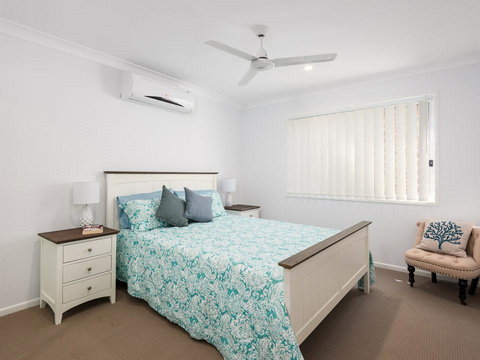 Briz Stays - Whites Road - Accommodation Port Macquarie 12
