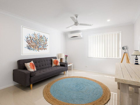 Briz Stays - Whites Road - Accommodation Port Macquarie 3