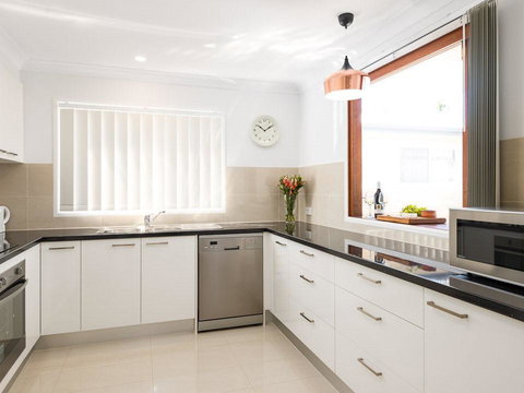 Briz Stays - Whites Road - Accommodation Port Macquarie 8