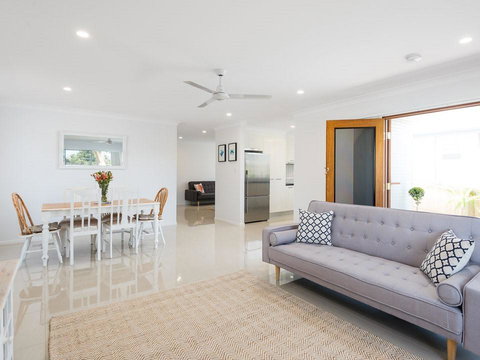 Briz Stays - Whites Road - Accommodation Port Macquarie 11