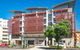 Motel On Gregory - thumb 1