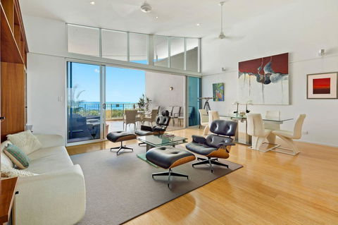 Azure Sea Whitsunday Resort - Accommodation Port Macquarie 15