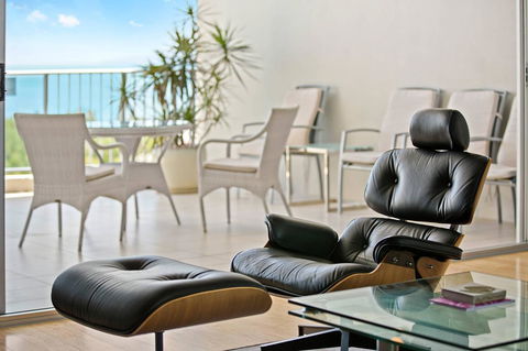 Azure Sea Whitsunday Resort - Accommodation Port Macquarie 9