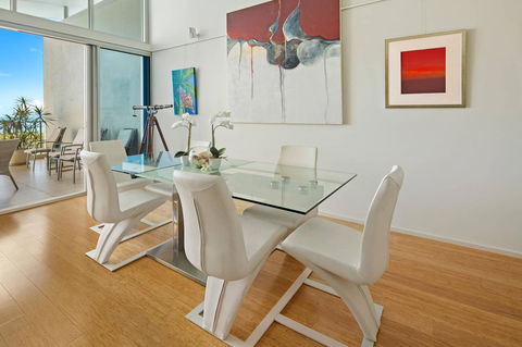 Azure Sea Whitsunday Resort - Accommodation Port Macquarie 14