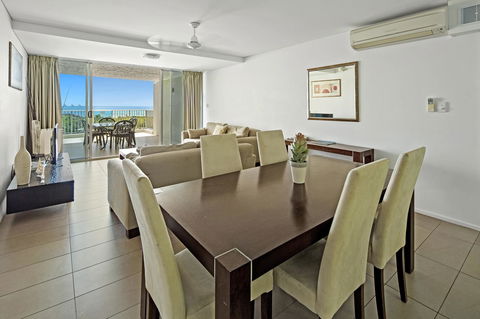 Azure Sea Whitsunday Resort - Accommodation Port Macquarie 35