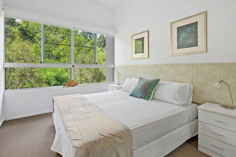 Azure Sea Whitsunday Resort - Accommodation Port Macquarie 25