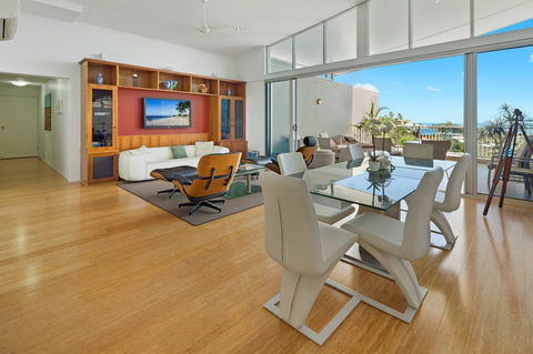 Azure Sea Whitsunday Resort - Accommodation Port Macquarie 16