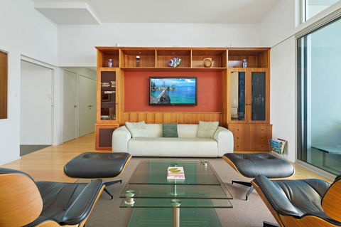 Azure Sea Whitsunday Resort - Accommodation Port Macquarie 13