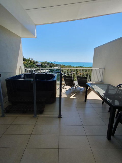 Azure Sea Whitsunday Resort - Accommodation Port Macquarie 24