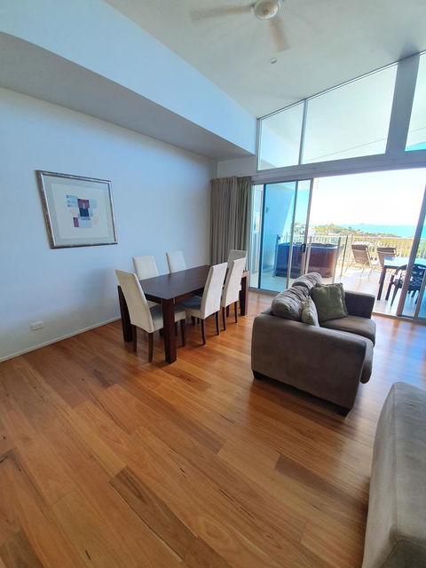 Azure Sea Whitsunday Resort - Accommodation Port Macquarie 18