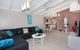 6 Botany Court Marcoola Beach - Pet Friendly 500 Bond - thumb 6