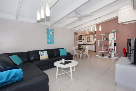 6 Botany Court Marcoola Beach - Pet Friendly 500 Bond - Accommodation Port Macquarie 6