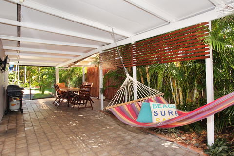 6 Botany Court Marcoola Beach - Pet Friendly 500 Bond - Accommodation Port Macquarie 12