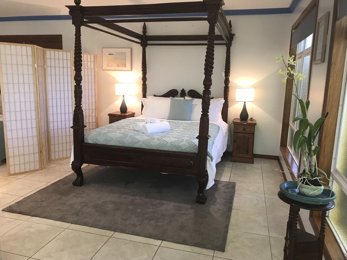 Biboohra QLD Accommodation Port Macquarie