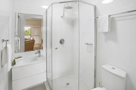 Rimini Holiday Apartments - Accommodation Port Macquarie 22