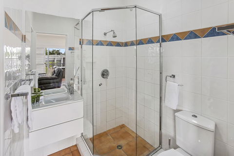 Rimini Holiday Apartments - Accommodation Port Macquarie 6