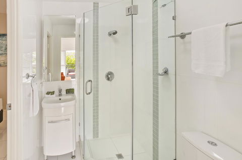 Rimini Holiday Apartments - Accommodation Port Macquarie 13