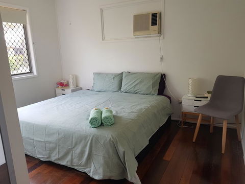 Highland House - Accommodation Port Macquarie 2