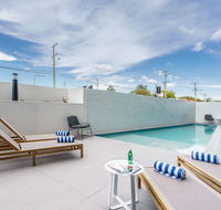 Quest Cannon Hill - Accommodation Port Macquarie