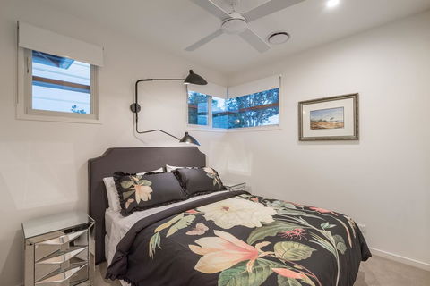 Noosa Villas - Accommodation Port Macquarie 3