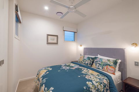 Noosa Villas - Accommodation Port Macquarie 4