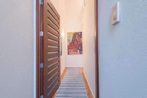 Noosa Villas - Accommodation Port Macquarie 18