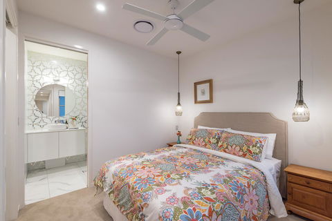 Noosa Villas - Accommodation Port Macquarie 5