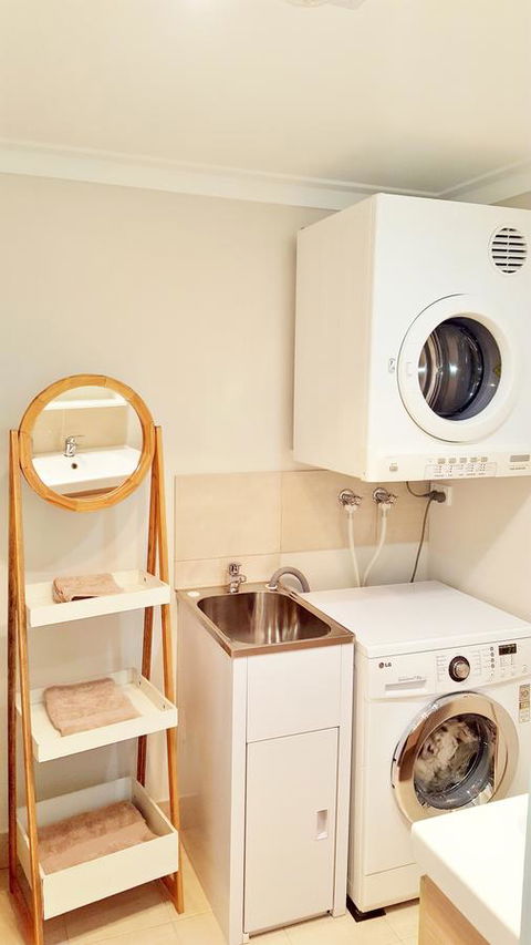Shasta Place - Accommodation Port Macquarie 19