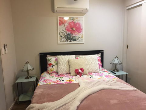 Shasta Place - Accommodation Port Macquarie 2
