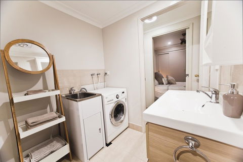 Shasta Place - Accommodation Port Macquarie 18