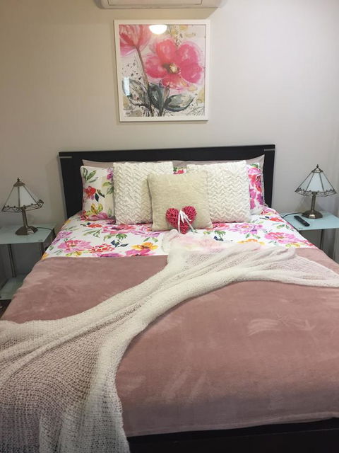 Shasta Place - Accommodation Port Macquarie 1