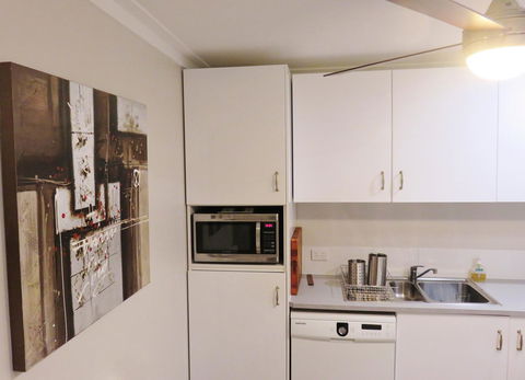 Shasta Place - Accommodation Port Macquarie 21