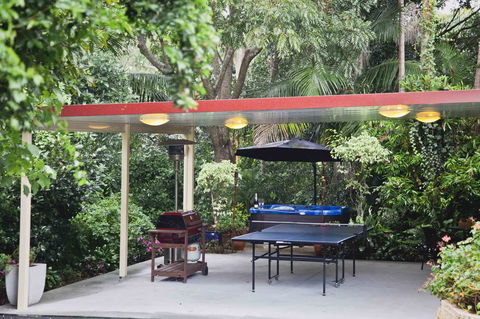 Shasta Place - Accommodation Port Macquarie 11