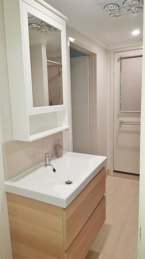 Shasta Place - Accommodation Port Macquarie 16