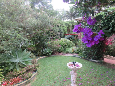 Shasta Place - Accommodation Port Macquarie 4