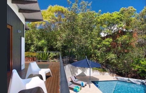Villa 1 - 3 Parkedge Road - Accommodation Port Macquarie 24