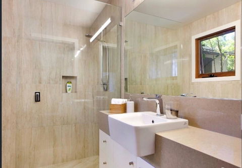 Villa 1 - 3 Parkedge Road - Accommodation Port Macquarie 19