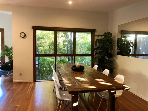 Villa 1 - 3 Parkedge Road - Accommodation Port Macquarie 11