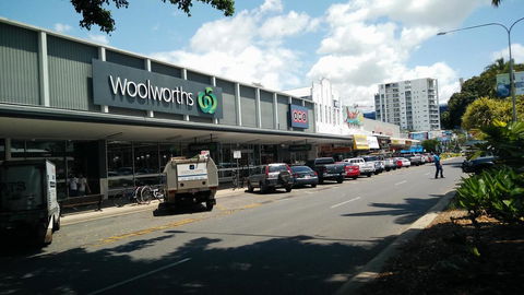 Hides Hotel - Accommodation Port Macquarie 40