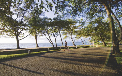 Hides Hotel - Accommodation Port Macquarie 39