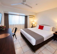 Hides Hotel - Accommodation Port Macquarie