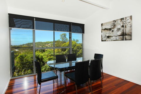 224 Centenary Heights Road Coolum Beach, 500 Dollar Bond, Linen Included - Accommodation Port Macquarie 6