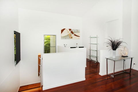 224 Centenary Heights Road Coolum Beach, 500 Dollar Bond, Linen Included - Accommodation Port Macquarie 7