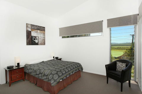 224 Centenary Heights Road Coolum Beach, 500 Dollar Bond, Linen Included - Accommodation Port Macquarie 13