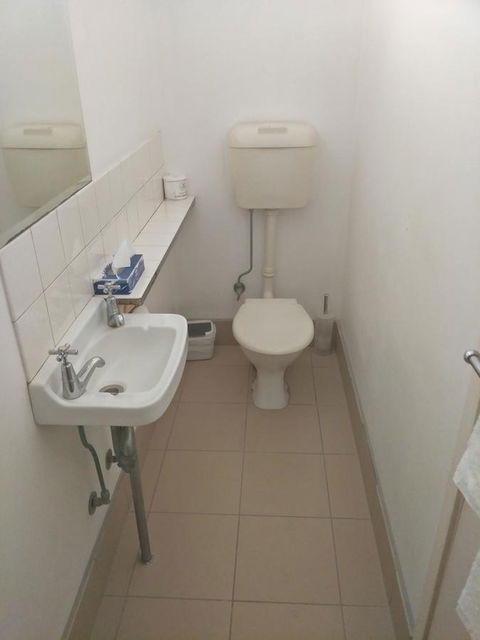 Arkana Motel - Accommodation Port Macquarie 13