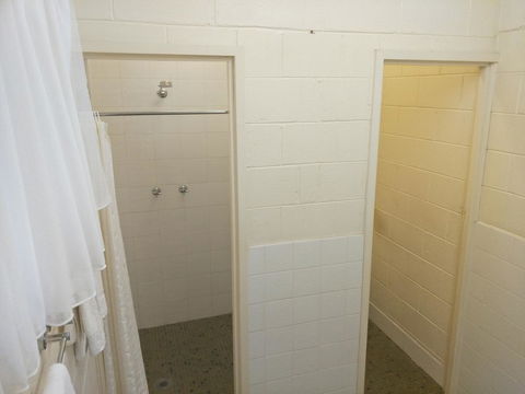 Arkana Motel - Accommodation Port Macquarie 42