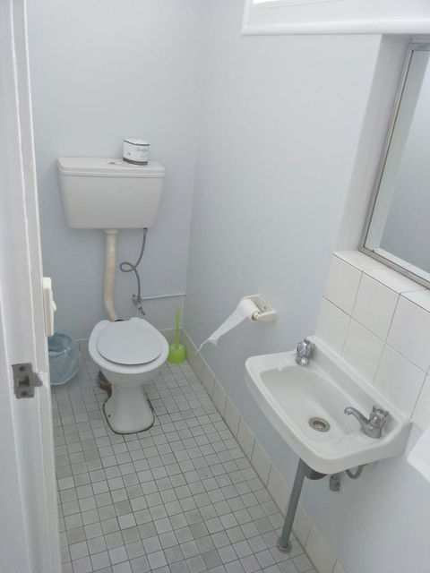 Arkana Motel - Accommodation Port Macquarie 19